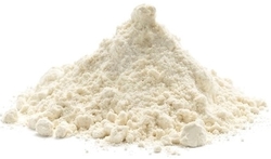 Flour - Oat